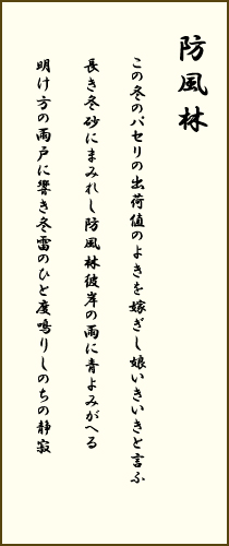 短歌