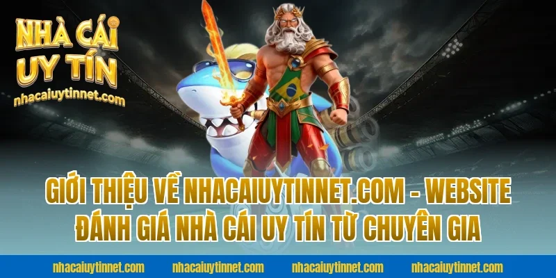 Giới thiệu về kannonji-dental.com – Website đánh giá nhà cái uy tín từ chuyên gia